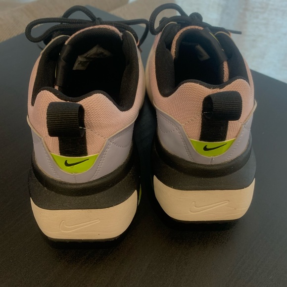 Nike Verona’s - Picture 7 of 10